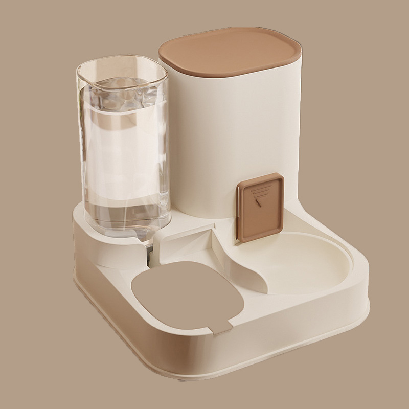 pet feeder easy clean pet feeder easy clean