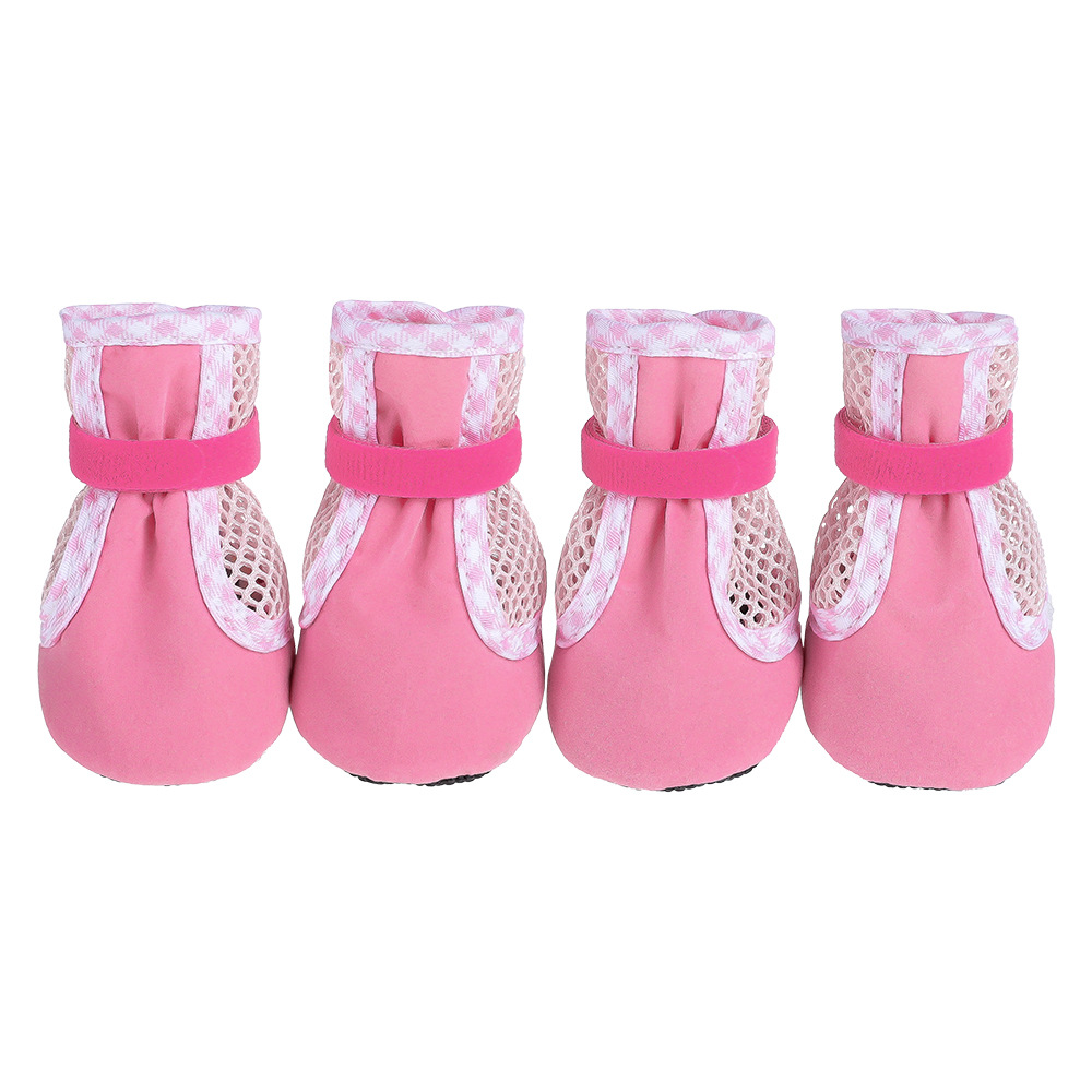 breathable waterproof shoes breathable waterproof shoes