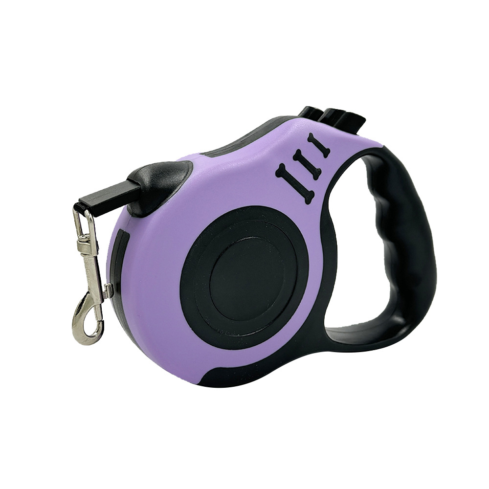 Durable Pet Leash for Small Dogs