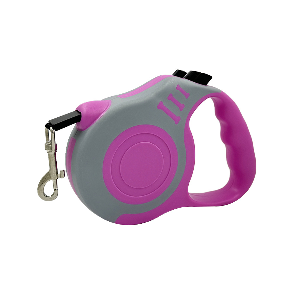 Pet Leash for Small Breed Dogs