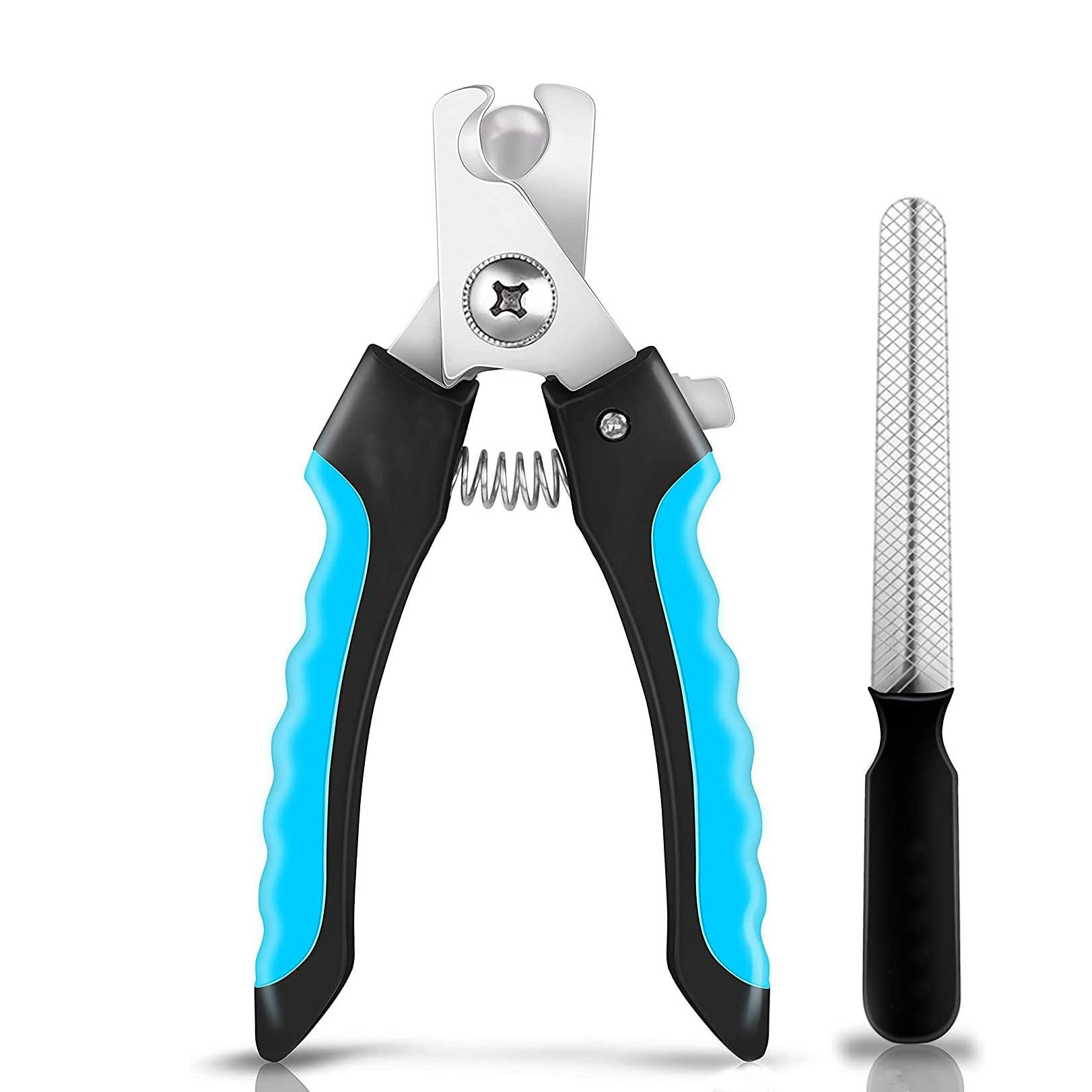 Stainless Steel Pet Groomer