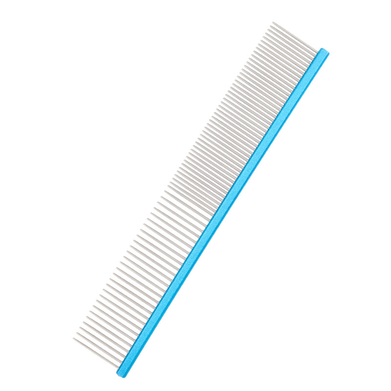 Pet Bonding Grooming Comb