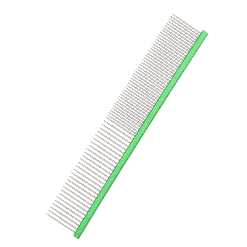 Durable Stainless Steel Brush