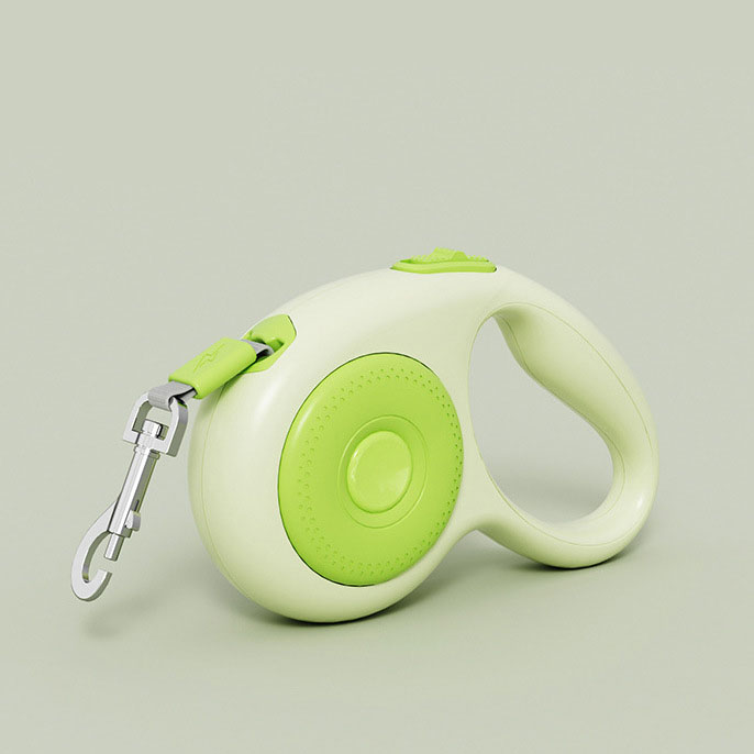Durable Nylon Dog Leash
