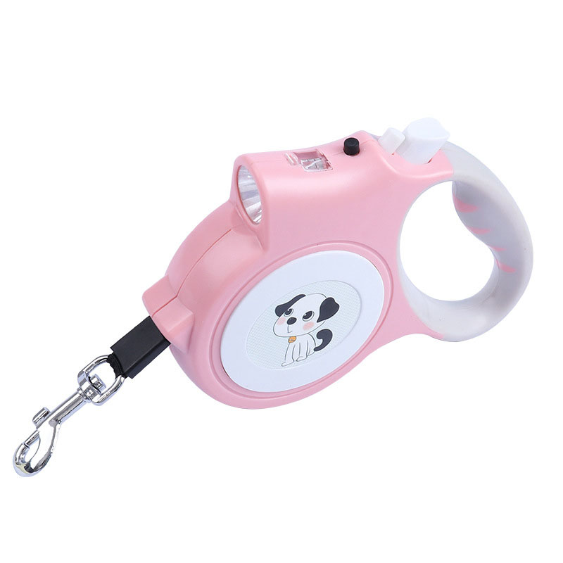 electric pet steaming brush