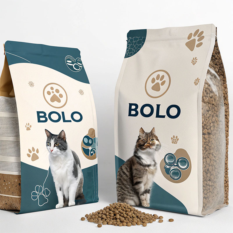 environment friendly cat litter environment friendly cat litter