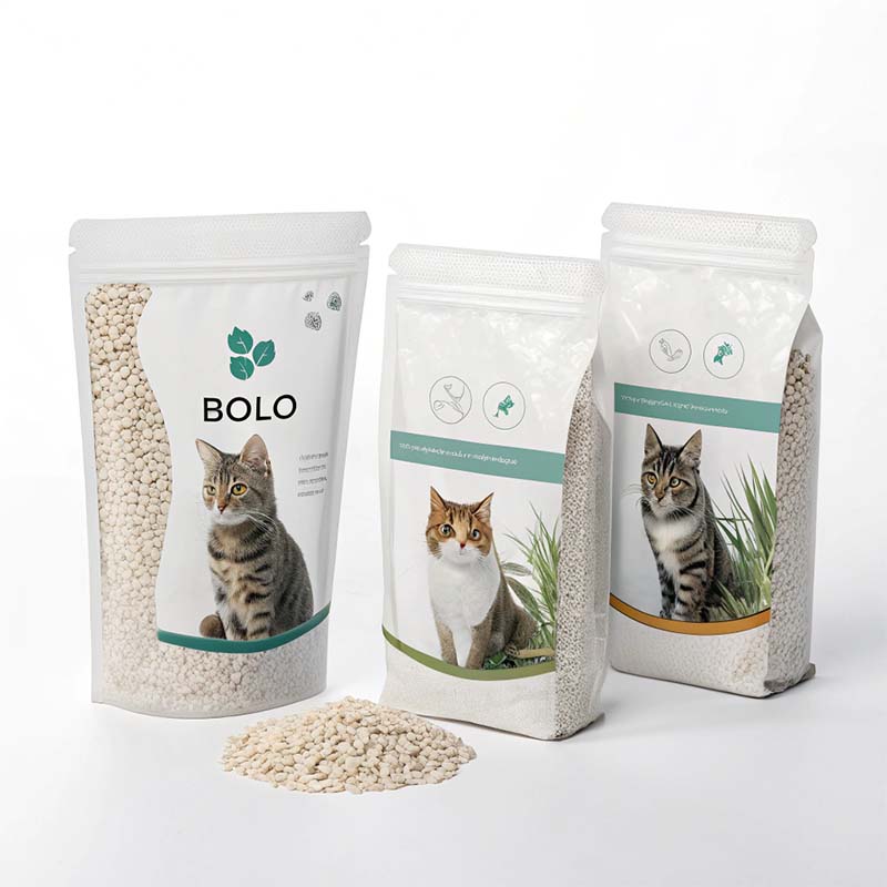 Cats Clumping Cat Litter Odor Control With Free and Clean Unscented Cats Clumping Cat Litter Odor Control With Free and Clean Unscented