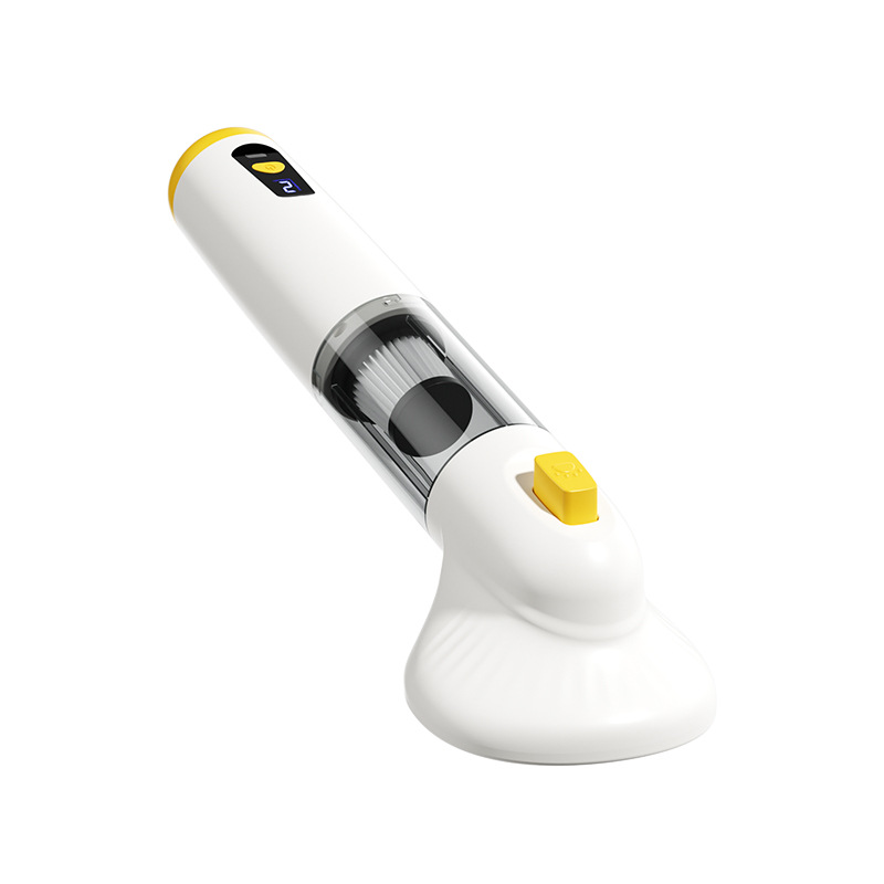 pet hair remover for carpets and furniture