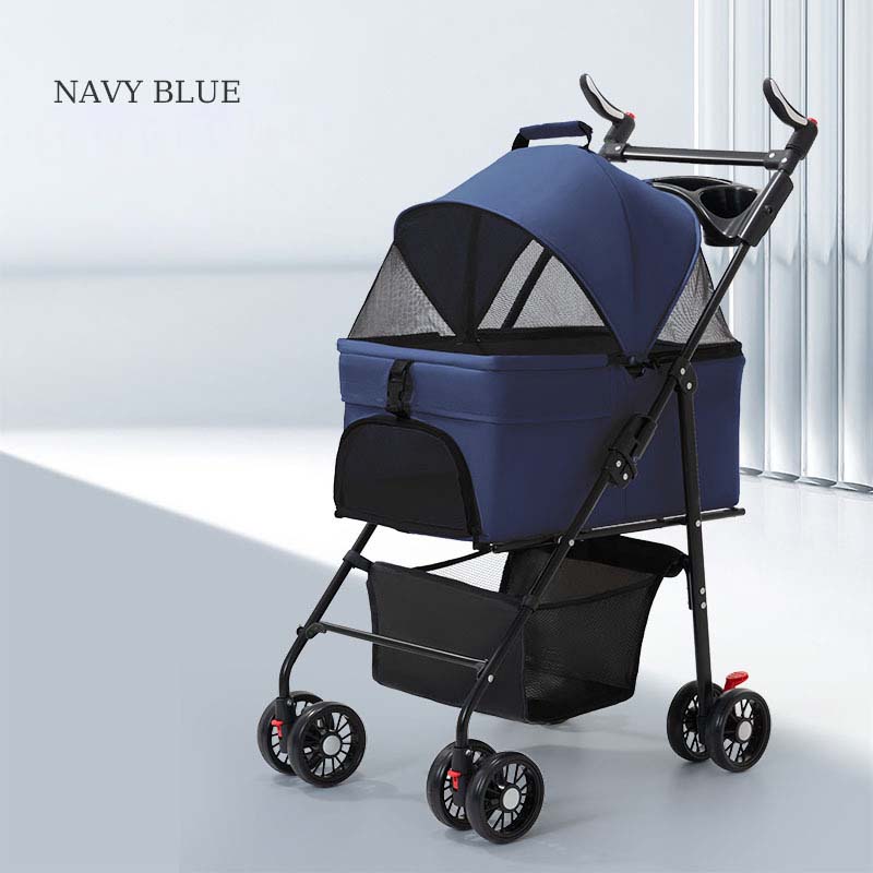 versatile pet stroller versatile pet stroller