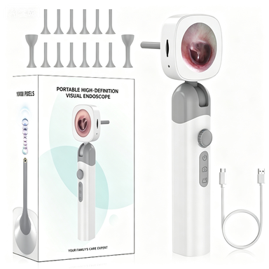Bolo Pet Speeds Up New Product Development