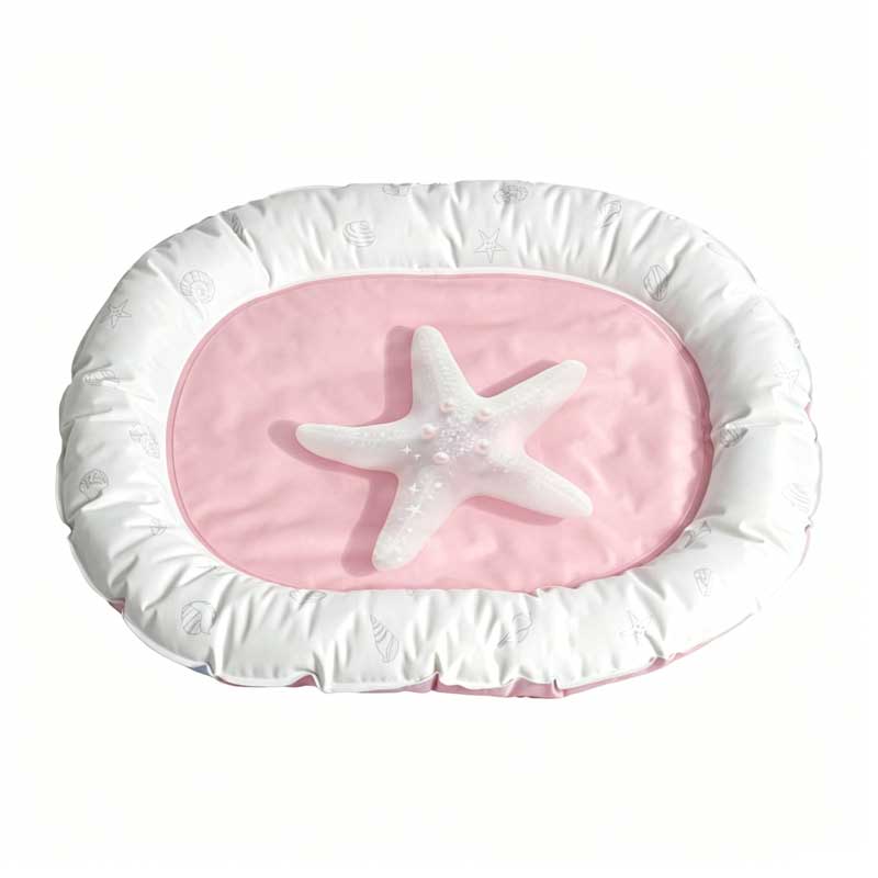 Custom Pet Gel Ice Mat Factory Custom Pet Gel Ice Mat Factory