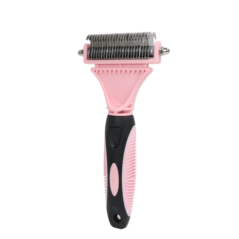Stainless Steel Pet Nail Cutter