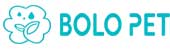 Productos para mascotas Hefei Bolo CO., LTD.