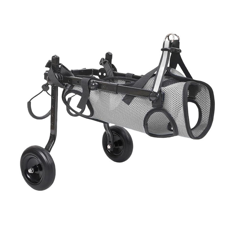 pet mobility cart for injured cats pet mobility cart for injured cats