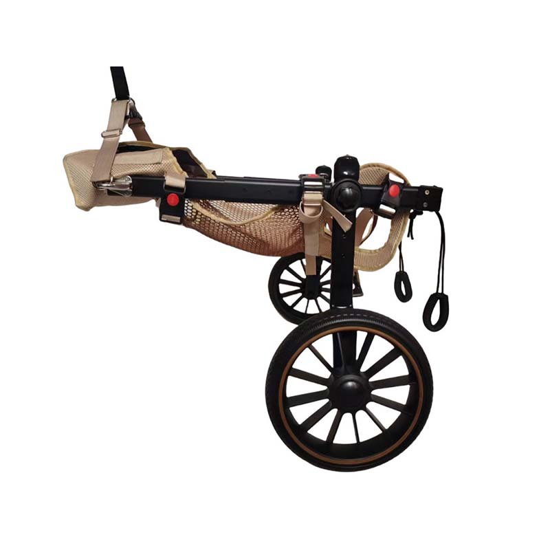 adjustable dog wheelchair for large breeds adjustable dog wheelchair for large breeds